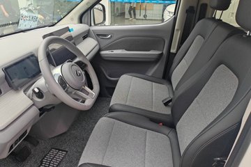���R5���˰� 2025�� ���г�����ȷ��͢� 6��  ���綯��� ����ʱ��52.16kWhͼƬ