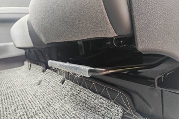 ���R5���˰� 2025�� ���г�����ȷ��͢� 6��  ���綯��� ����ʱ��52.16kWhͼƬ