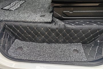 ���R5���˰� 2025�� ���г�����ȷ��͢� 6��  ���綯��� ����ʱ��52.16kWhͼƬ
