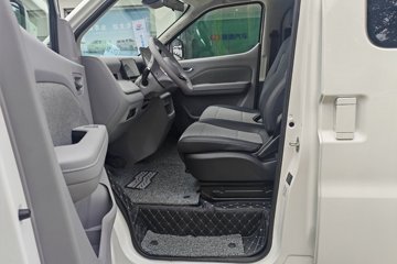 ���R5���˰� 2025�� ���г�����ȷ��͢� 6��  ���綯��� ����ʱ��52.16kWhͼƬ