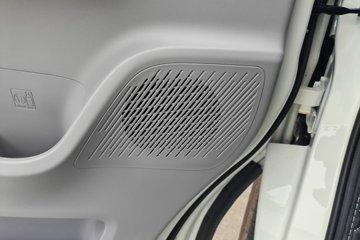 ���R5���˰� 2025�� ���г�����ȷ��͢� 6��  ���綯��� ����ʱ��52.16kWhͼƬ
