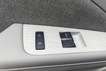 ���R5���˰� 2025�� ���г�����ȷ��͢� 6��  ���綯��� ����ʱ��52.16kWhͼƬ