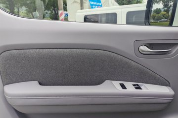 ���R5���˰� 2025�� ���г�����ȷ��͢� 6��  ���綯��� ����ʱ��52.16kWhͼƬ