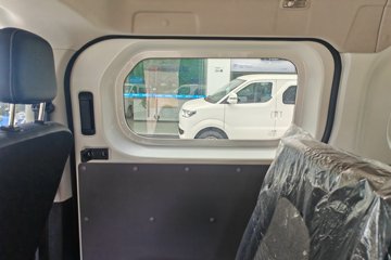 ���R5���˰� 2025�� ���г�����ȷ��͢� 6��  ���綯��� ����ʱ��52.16kWhͼƬ