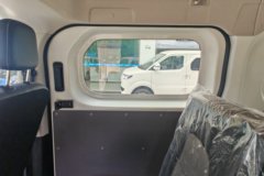 瑞驰R5客运版 2025款 智行超充版先锋型Ⅱ 6座 纯电动轻客 宁德时代52.16kWh 瑞驰R5客运版 2025款 智行超充版先锋型Ⅱ 6座 纯电动轻客 宁德时代52.16kWh