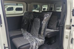 瑞驰R5客运版 2025款 智行超充版先锋型Ⅱ 6座 纯电动轻客 宁德时代52.16kWh 瑞驰R5客运版 2025款 智行超充版先锋型Ⅱ 6座 纯电动轻客 宁德时代52.16kWh