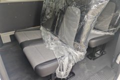 瑞驰R5客运版 2025款 智行超充版先锋型Ⅱ 6座 纯电动轻客 宁德时代52.16kWh 瑞驰R5客运版 2025款 智行超充版先锋型Ⅱ 6座 纯电动轻客 宁德时代52.16kWh