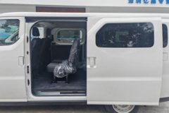 瑞驰R5客运版 2025款 智行超充版先锋型Ⅱ 6座 纯电动轻客 宁德时代52.16kWh 瑞驰R5客运版 2025款 智行超充版先锋型Ⅱ 6座 纯电动轻客 宁德时代52.16kWh