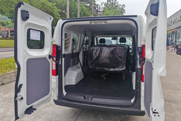 ���R5���˰� 2025�� ���г�����ȷ��͢� 6��  ���綯��� ����ʱ��52.16kWhͼƬ