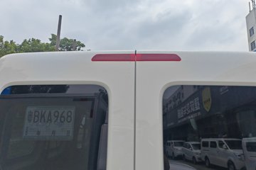 ���R5���˰� 2025�� ���г�����ȷ��͢� 6��  ���綯��� ����ʱ��52.16kWhͼƬ
