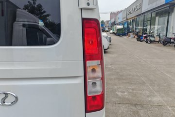 ���R5���˰� 2025�� ���г�����ȷ��͢� 6��  ���綯��� ����ʱ��52.16kWhͼƬ