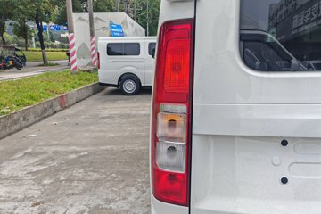 ���R5���˰� 2025�� ���г�����ȷ��͢� 6��  ���綯��� ����ʱ��52.16kWhͼƬ