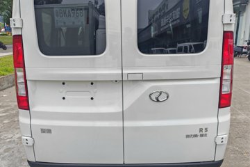 ���R5���˰� 2025�� ���г�����ȷ��͢� 6��  ���綯��� ����ʱ��52.16kWhͼƬ