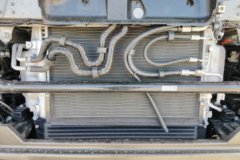 福田 欧曼GTL星翼Pro版 8.5L柴油 360马力 6X2 采埃孚9档 AMT自动档 9.58米厢式载货车 福田 欧曼GTL星翼Pro版 8.5L柴油 360马力 6X2 采埃孚9档 AMT自动档 9.58米厢式载货车