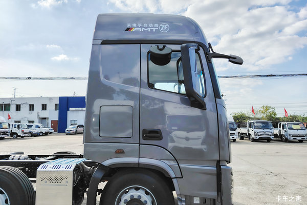 优惠0.5万元福田欧曼GTL星翼在苏州福奥来火热进行中欢迎电询