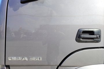 ���� ŷ��GTL����Pro�� 8.5L���� 360���� 6X2 �ɰ���9�� AMT�Զ��� 9.58����ʽ�ػ���ͼƬ