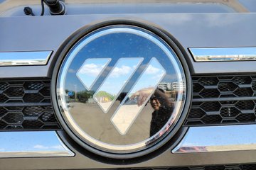 ���� ŷ��GTL����Pro�� 8.5L���� 360���� 6X2 �ɰ���9�� AMT�Զ��� 9.58����ʽ�ػ���ͼƬ