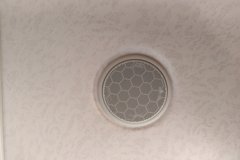 福田 欧曼GTL星翼Pro版 8.5L柴油 360马力 6X2 采埃孚9档 AMT自动档 9.58米厢式载货车 福田 欧曼GTL星翼Pro版 8.5L柴油 360马力 6X2 采埃孚9档 AMT自动档 9.58米厢式载货车