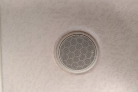 欧曼GTL星翼版&nbsp;载货车驾驶室                                               图片