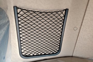 ���� ŷ��GTL����Pro�� 8.5L���� 360���� 6X2 �ɰ���9�� AMT�Զ��� 9.58����ʽ�ػ���ͼƬ