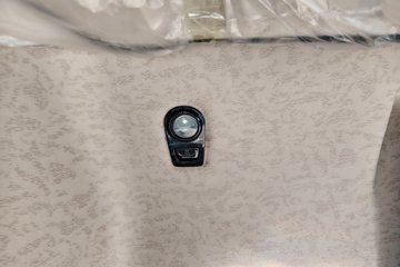 ���� ŷ��GTL����Pro�� 8.5L���� 360���� 6X2 �ɰ���9�� AMT�Զ��� 9.58����ʽ�ػ���ͼƬ