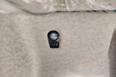 福田 欧曼GTL星翼Pro版 8.5L柴油 360马力 6X2 采埃孚9档 AMT自动档 9.58米厢式载货车 福田 欧曼GTL星翼Pro版 8.5L柴油 360马力 6X2 采埃孚9档 AMT自动档 9.58米厢式载货车