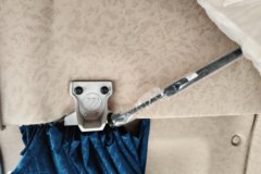 福田 欧曼GTL星翼Pro版 8.5L柴油 360马力 6X2 采埃孚9档 AMT自动档 9.58米厢式载货车 福田 欧曼GTL星翼Pro版 8.5L柴油 360马力 6X2 采埃孚9档 AMT自动档 9.58米厢式载货车