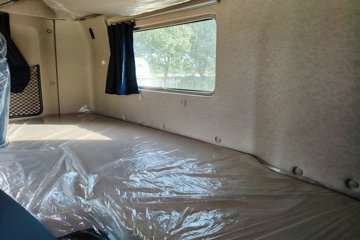 ���� ŷ��GTL����Pro�� 8.5L���� 360���� 6X2 �ɰ���9�� AMT�Զ��� 9.58����ʽ�ػ���ͼƬ