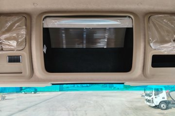 ���� ŷ��GTL����Pro�� 8.5L���� 360���� 6X2 �ɰ���9�� AMT�Զ��� 9.58����ʽ�ػ���ͼƬ