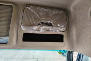 ���� ŷ��GTL����Pro�� 8.5L���� 360���� 6X2 �ɰ���9�� AMT�Զ��� 9.58����ʽ�ػ���ͼƬ