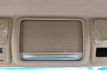 ���� ŷ��GTL����Pro�� 8.5L���� 360���� 6X2 �ɰ���9�� AMT�Զ��� 9.58����ʽ�ػ���ͼƬ