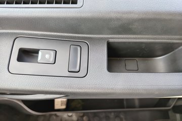 ���� ŷ��GTL����Pro�� 8.5L���� 360���� 6X2 �ɰ���9�� AMT�Զ��� 9.58����ʽ�ػ���ͼƬ