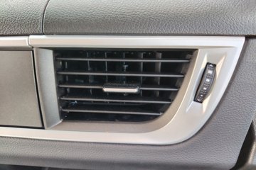 ���� ŷ��GTL����Pro�� 8.5L���� 360���� 6X2 �ɰ���9�� AMT�Զ��� 9.58����ʽ�ػ���ͼƬ