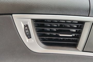 ���� ŷ��GTL����Pro�� 8.5L���� 360���� 6X2 �ɰ���9�� AMT�Զ��� 9.58����ʽ�ػ���ͼƬ