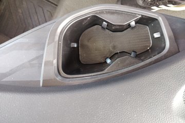 ���� ŷ��GTL����Pro�� 8.5L���� 360���� 6X2 �ɰ���9�� AMT�Զ��� 9.58����ʽ�ػ���ͼƬ