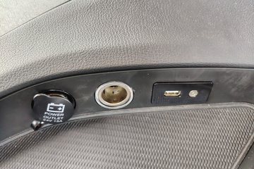 ���� ŷ��GTL����Pro�� 8.5L���� 360���� 6X2 �ɰ���9�� AMT�Զ��� 9.58����ʽ�ػ���ͼƬ