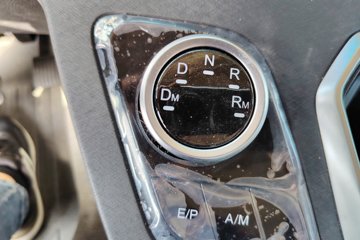 ���� ŷ��GTL����Pro�� 8.5L���� 360���� 6X2 �ɰ���9�� AMT�Զ��� 9.58����ʽ�ػ���ͼƬ