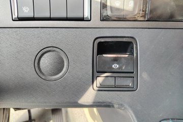 ���� ŷ��GTL����Pro�� 8.5L���� 360���� 6X2 �ɰ���9�� AMT�Զ��� 9.58����ʽ�ػ���ͼƬ