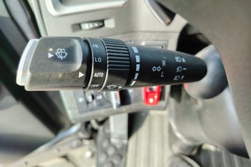 ���� ŷ��GTL����Pro�� 8.5L���� 360���� 6X2 �ɰ���9�� AMT�Զ��� 9.58����ʽ�ػ���ͼƬ
