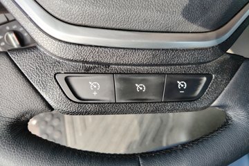 ���� ŷ��GTL����Pro�� 8.5L���� 360���� 6X2 �ɰ���9�� AMT�Զ��� 9.58����ʽ�ػ���ͼƬ