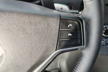 ���� ŷ��GTL����Pro�� 8.5L���� 360���� 6X2 �ɰ���9�� AMT�Զ��� 9.58����ʽ�ػ���ͼƬ