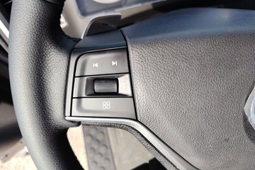 ���� ŷ��GTL����Pro�� 8.5L���� 360���� 6X2 �ɰ���9�� AMT�Զ��� 9.58����ʽ�ػ���ͼƬ