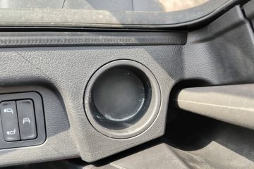 ���� ŷ��GTL����Pro�� 8.5L���� 360���� 6X2 �ɰ���9�� AMT�Զ��� 9.58����ʽ�ػ���ͼƬ