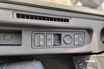 ���� ŷ��GTL����Pro�� 8.5L���� 360���� 6X2 �ɰ���9�� AMT�Զ��� 9.58����ʽ�ػ���ͼƬ