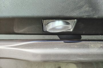 ���� ŷ��GTL����Pro�� 8.5L���� 360���� 6X2 �ɰ���9�� AMT�Զ��� 9.58����ʽ�ػ���ͼƬ