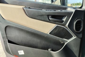 ���� ŷ��GTL����Pro�� 8.5L���� 360���� 6X2 �ɰ���9�� AMT�Զ��� 9.58����ʽ�ػ���ͼƬ