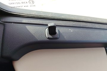 ���� ŷ��GTL����Pro�� 8.5L���� 360���� 6X2 �ɰ���9�� AMT�Զ��� 9.58����ʽ�ػ���ͼƬ
