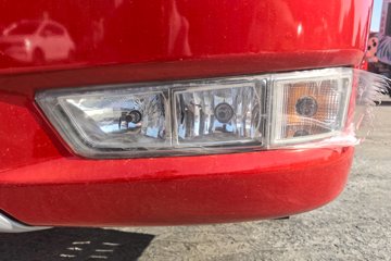 ���J6P ����� 13.2L LNG 530���� 6X4 һ�����12�� �߶� ǣ����ͼƬ