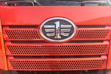 ���J6P ����� 13.2L LNG 530���� 6X4 һ�����12�� �߶� ǣ����ͼƬ