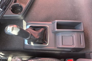 ���J6P ����� 13.2L LNG 530���� 6X4 һ�����12�� �߶� ǣ����ͼƬ